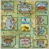 Board game Winning Moves Cluedo One Piece