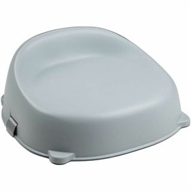 Child's Chair ThermoBaby EASY BOOSTER SEAT Grey