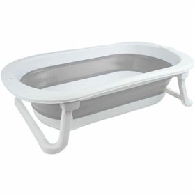 Bathtub ThermoBaby FOLDY