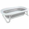 Bathtub ThermoBaby FOLDY