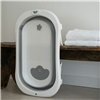 Bathtub ThermoBaby FOLDY