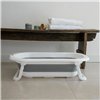 Bathtub ThermoBaby FOLDY