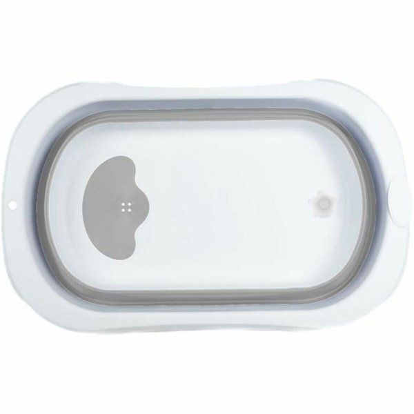 Bathtub ThermoBaby FOLDY