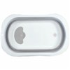 Bathtub ThermoBaby FOLDY