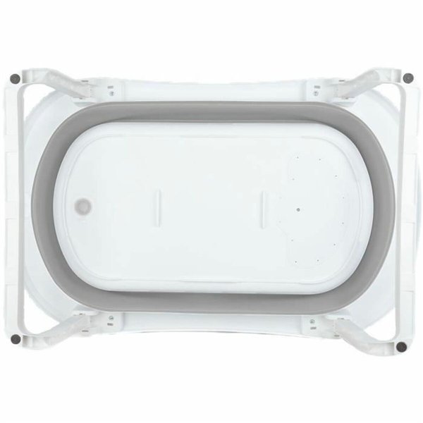 Bathtub ThermoBaby FOLDY