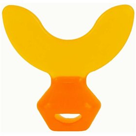 Teether for Babies Machouyou