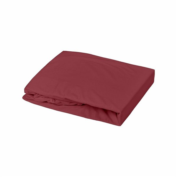 Sheet Domiva BOUBOU