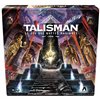 Board game Hasbro Talisman The Magic Quest Game