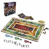 Board game Hasbro Talisman The Magic Quest Game
