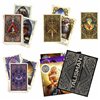 Board game Hasbro Talisman The Magic Quest Game
