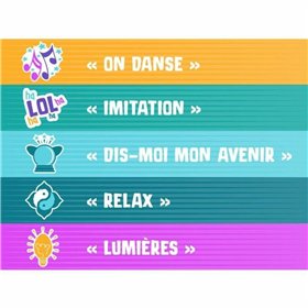 Baby Doll Hasbro Furby Galaxy