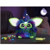 Baby Doll Hasbro Furby Galaxy