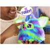 Baby Doll Hasbro Furby Galaxy