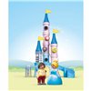 Playset Playmobil 71457 - Junior&Disney Cinderella 25 Pieces