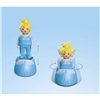 Playset Playmobil 71457 - Junior&Disney Cinderella 25 Pieces