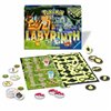 Board game Ravensburger Pokemon Maze
