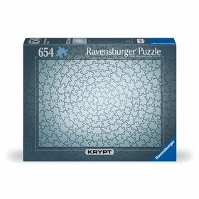 Puzzle Ravensburger 12000071