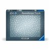 Puzzle Ravensburger 12000071