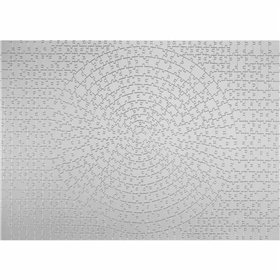 Puzzle Ravensburger 12000071