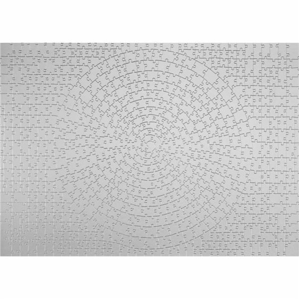 Puzzle Ravensburger 12000071