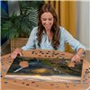 Puzzle Ravensburger 12000110