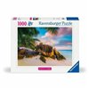 Puzzle Ravensburger Seychelles