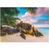 Puzzle Ravensburger Seychelles