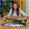 Puzzle Ravensburger Aspen