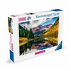 Puzzle Ravensburger Aspen