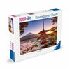 Puzzle Ravensburger Cherry Blossoms