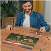Puzzle Ravensburger Dandelions