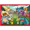 Puzzle Ravensburger Pokemon