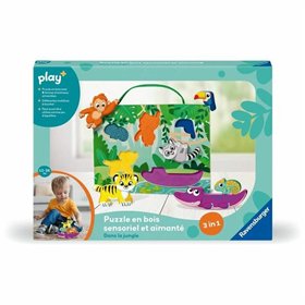 Baby toy Ravensburger 34017