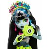 Doll Monster High Frankie Stein