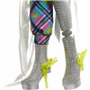 Doll Monster High Frankie Stein