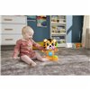 Educational Game Fisher-Price Link Squad Tiger Body Parts