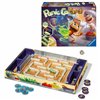 Board game Ravensburger Phosphorescent Cockroach Panic