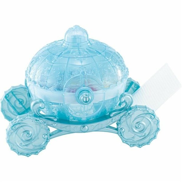 Craft Game Aquabeads