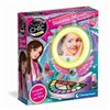 Children's Make-up Set Clementoni Unicorn