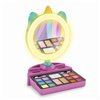 Children's Make-up Set Clementoni Unicorn
