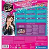 Children's Make-up Set Clementoni Unicorn