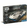 Remote-Controlled Car Clementoni Lamborghini Huracan STO