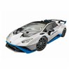 Remote-Controlled Car Clementoni Lamborghini Huracan STO