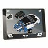 Remote-Controlled Car Clementoni Lamborghini Huracan STO