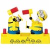 Board game EPOCH D'ENFANCE Minions Hammer POP