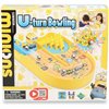 Board game EPOCH D'ENFANCE Minions U-turn Bowling