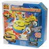 Board game EPOCH D'ENFANCE Minions Hover Strike Battle