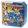 Board game EPOCH D'ENFANCE Minions AVL Maze Mission