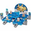 Board game EPOCH D'ENFANCE Minions AVL Maze Mission