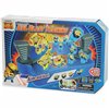 Board game EPOCH D'ENFANCE Minions AVL Blast Training